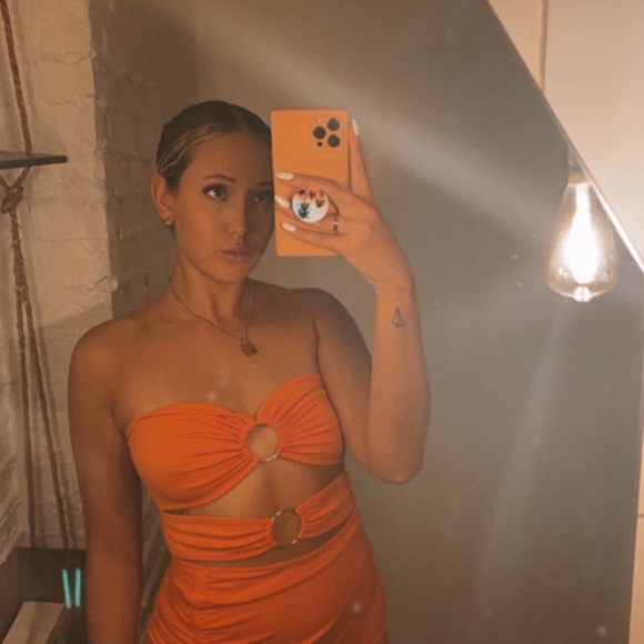 kalie_uher